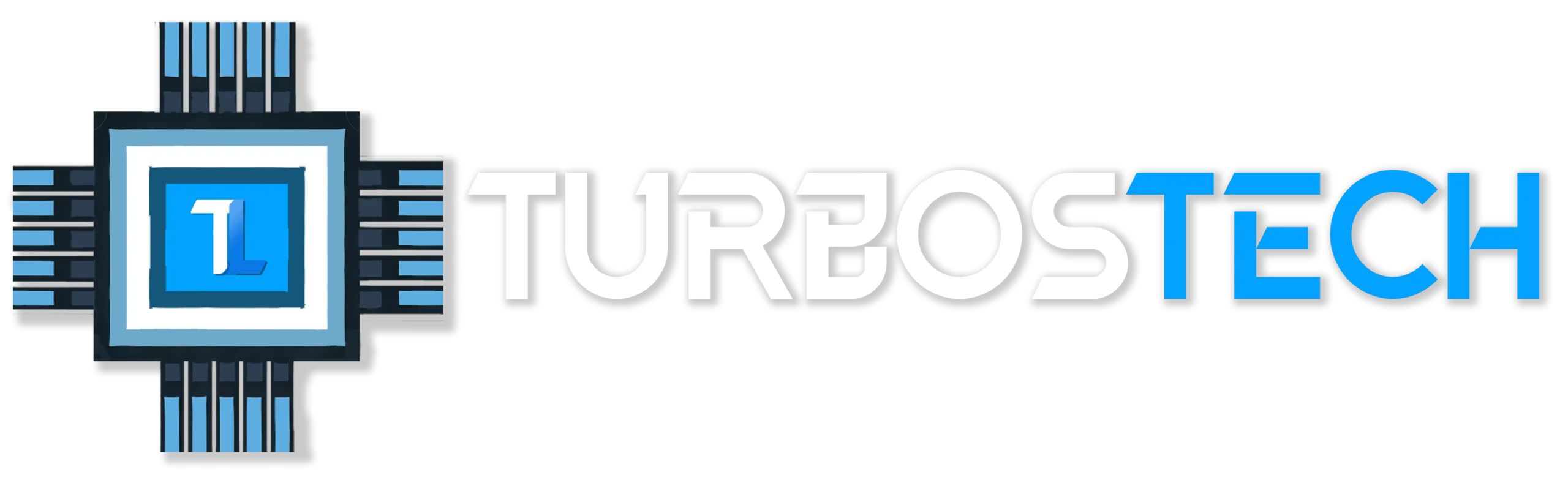 TurbosTech