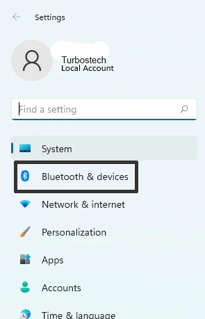 How to Connect Bluetooth Headset to PC