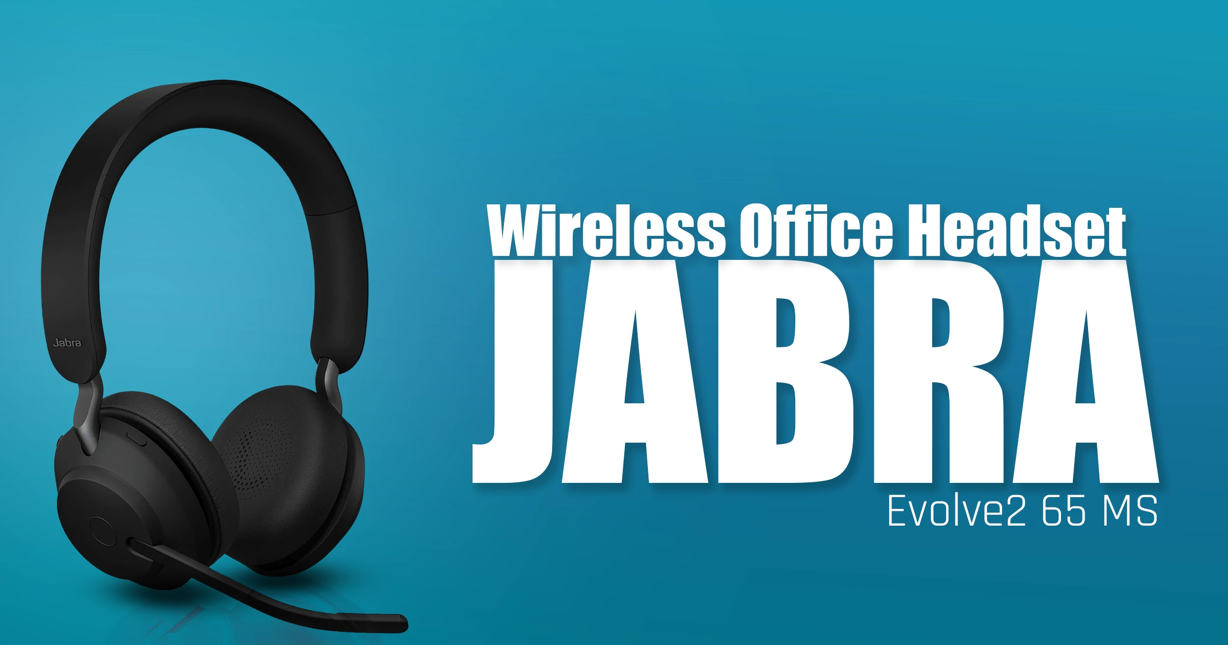 Jabra Hеadsеt